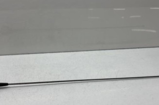 Antenne CITROEN BERLINGO 2 Photo n°1