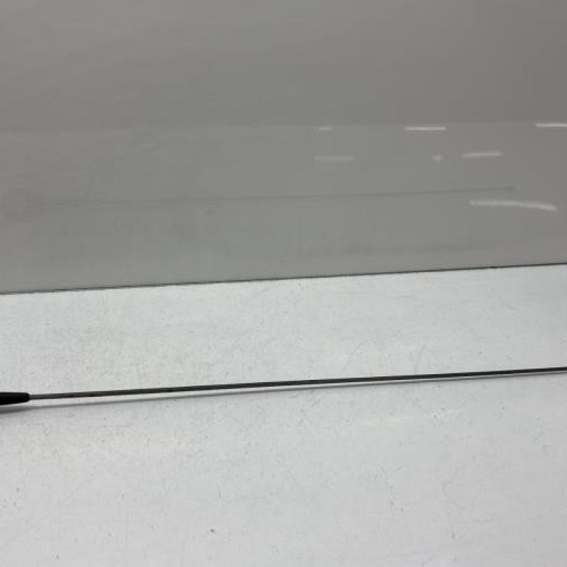 Antenne CITROEN BERLINGO 2 Photo n°1