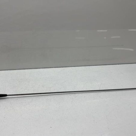 Antenne CITROEN BERLINGO 2 Photo n°1