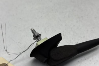 Antenne CITROEN BERLINGO 2