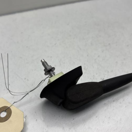 Antenne CITROEN BERLINGO 2