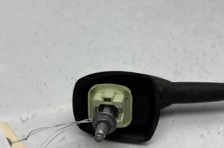 Antenne CITROEN BERLINGO 2