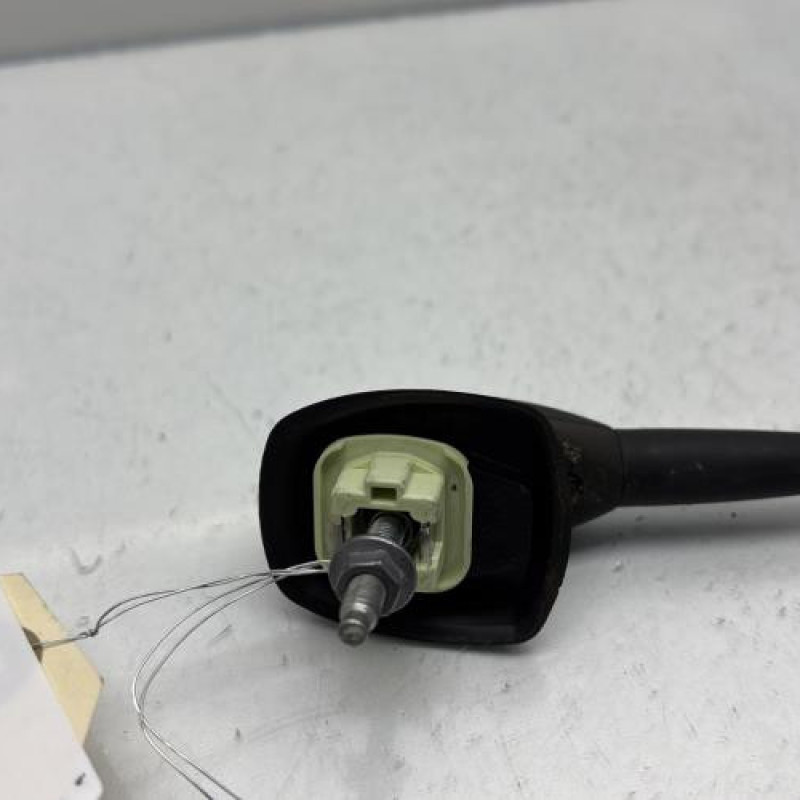 Antenne CITROEN BERLINGO 2 Photo n°3