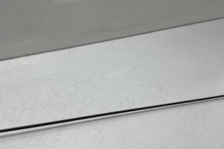 Antenne CITROEN BERLINGO 2