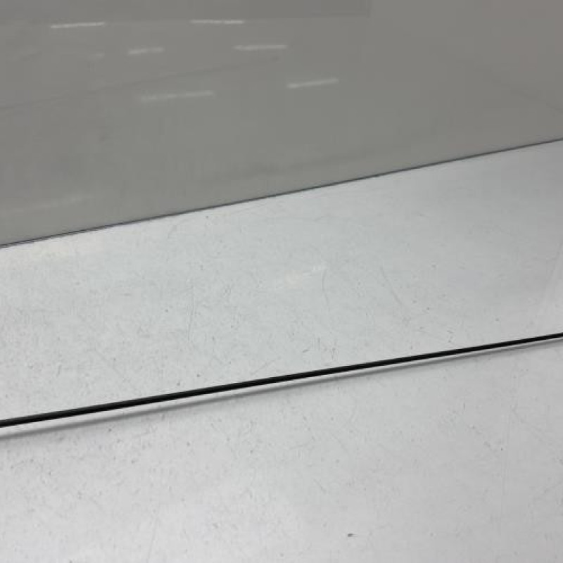 Antenne CITROEN BERLINGO 2 Photo n°4