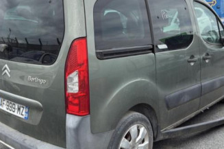Antenne CITROEN BERLINGO 2