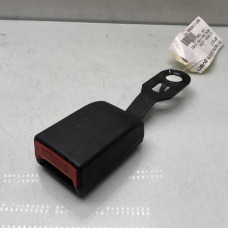 Attache ceinture avant droit CITROEN BERLINGO 2