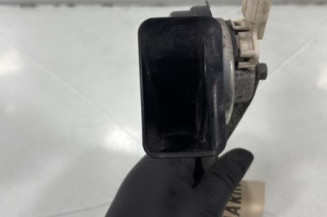 Avertisseur/Klaxon PEUGEOT 207