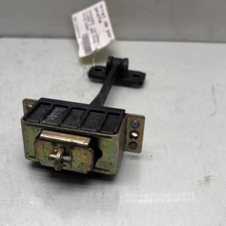 Arret de porte avant gauche MERCEDES CLASSE C 203