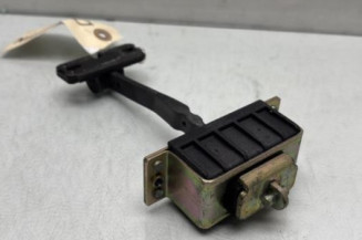 Arret de porte avant gauche MERCEDES CLASSE C 203