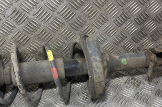 Amortisseur avant droit RENAULT CLIO 2 Photo n°1