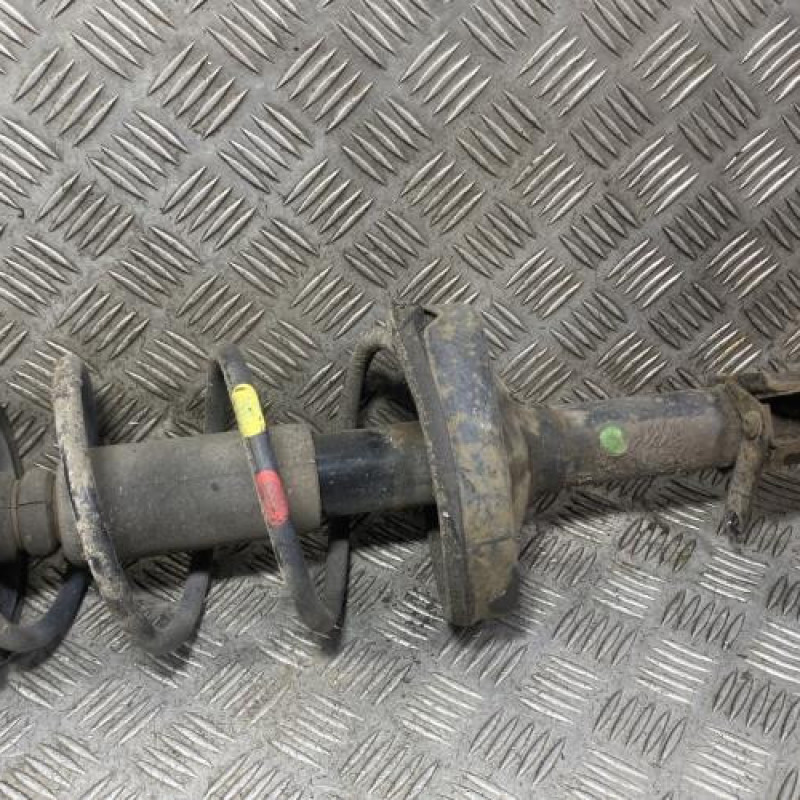 Amortisseur avant droit RENAULT CLIO 2 Photo n°1