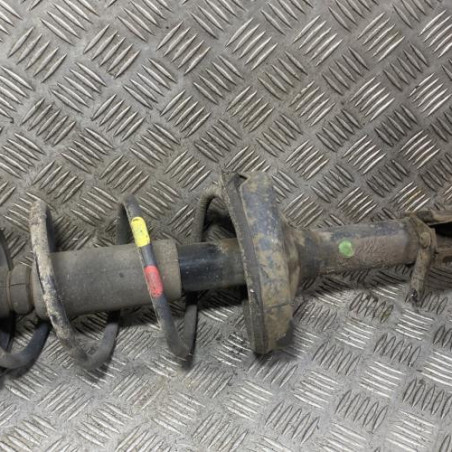 Amortisseur avant droit RENAULT CLIO 2 Photo n°1