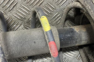 Amortisseur avant droit RENAULT CLIO 2 CAMPUS