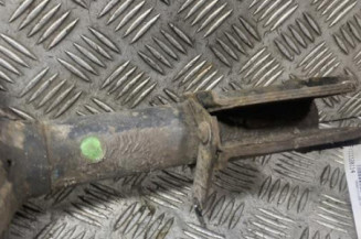 Amortisseur avant droit RENAULT CLIO 2 CAMPUS