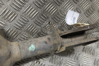 Amortisseur avant gauche RENAULT CLIO 2