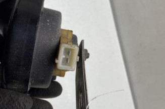 Avertisseur/Klaxon RENAULT GRAND MODUS