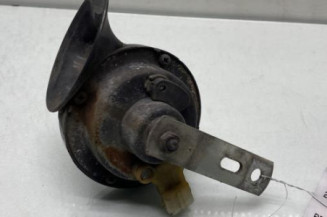 Avertisseur/Klaxon RENAULT GRAND MODUS