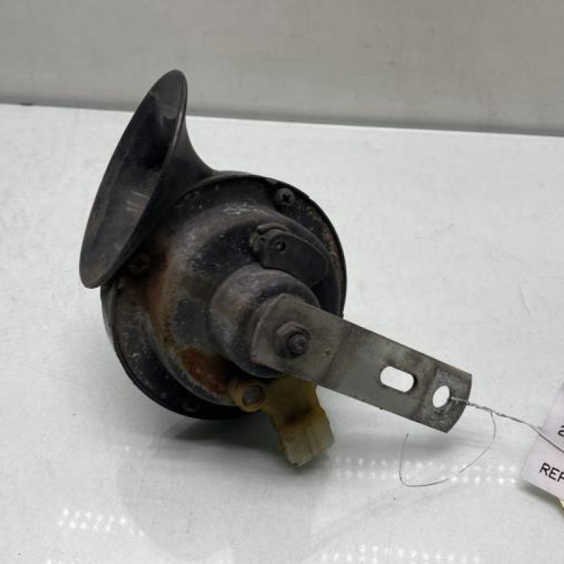 Avertisseur/Klaxon RENAULT GRAND MODUS Photo n°4