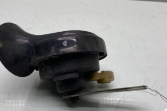 Avertisseur/Klaxon RENAULT GRAND MODUS
