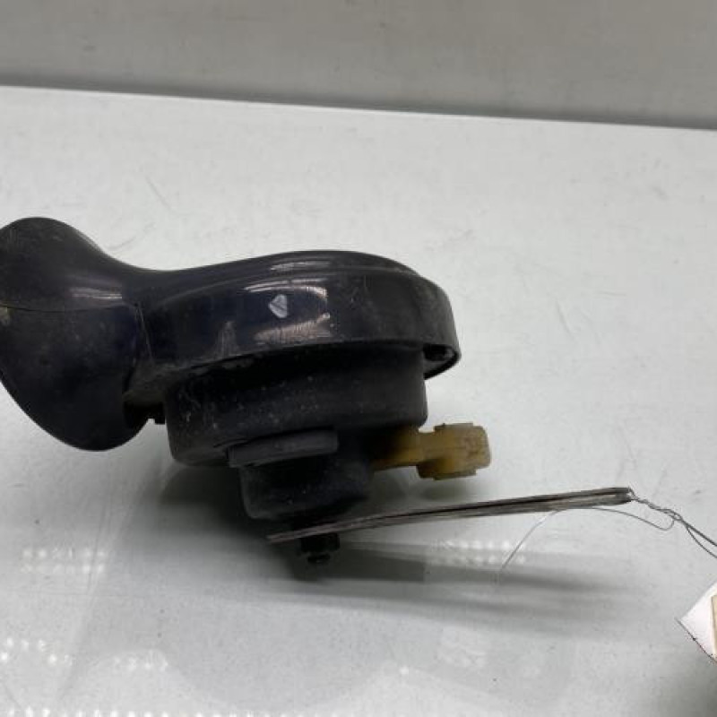 Avertisseur/Klaxon RENAULT GRAND MODUS Photo n°5