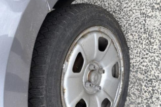 Avertisseur/Klaxon RENAULT GRAND MODUS