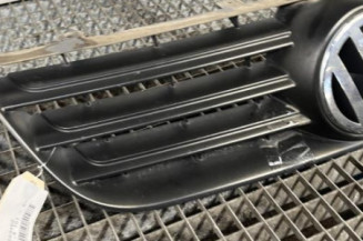 Calandre VOLKSWAGEN POLO 4