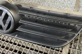Calandre VOLKSWAGEN POLO 4