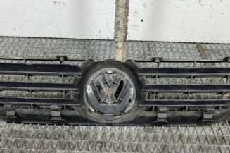Calandre VOLKSWAGEN POLO 4