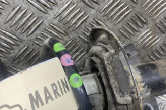 Amortisseur avant droit FORD FIESTA 6