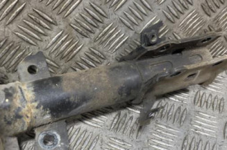 Amortisseur avant droit FORD FIESTA 6