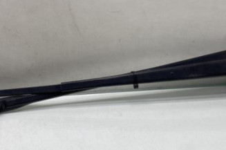 Bras essuie glace avant TOYOTA YARIS 3 Photo n°1