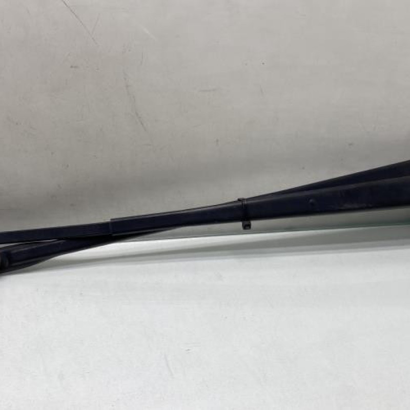 Bras essuie glace avant TOYOTA YARIS 3 Photo n°1