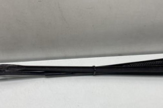 Bras essuie glace avant TOYOTA YARIS 3
