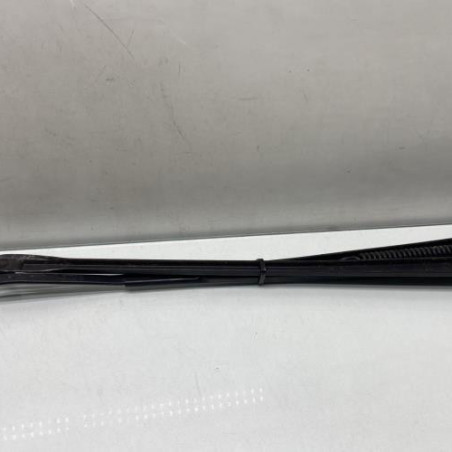 Bras essuie glace avant TOYOTA YARIS 3