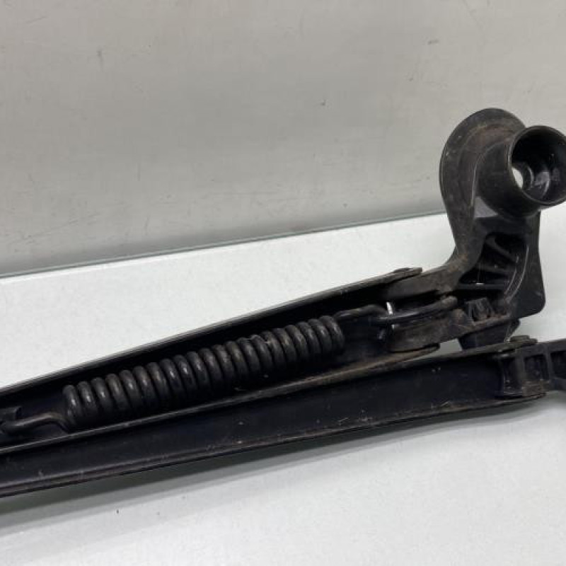 Bras essuie glace avant TOYOTA YARIS 3 Photo n°3