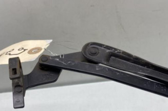 Bras essuie glace avant TOYOTA YARIS 3