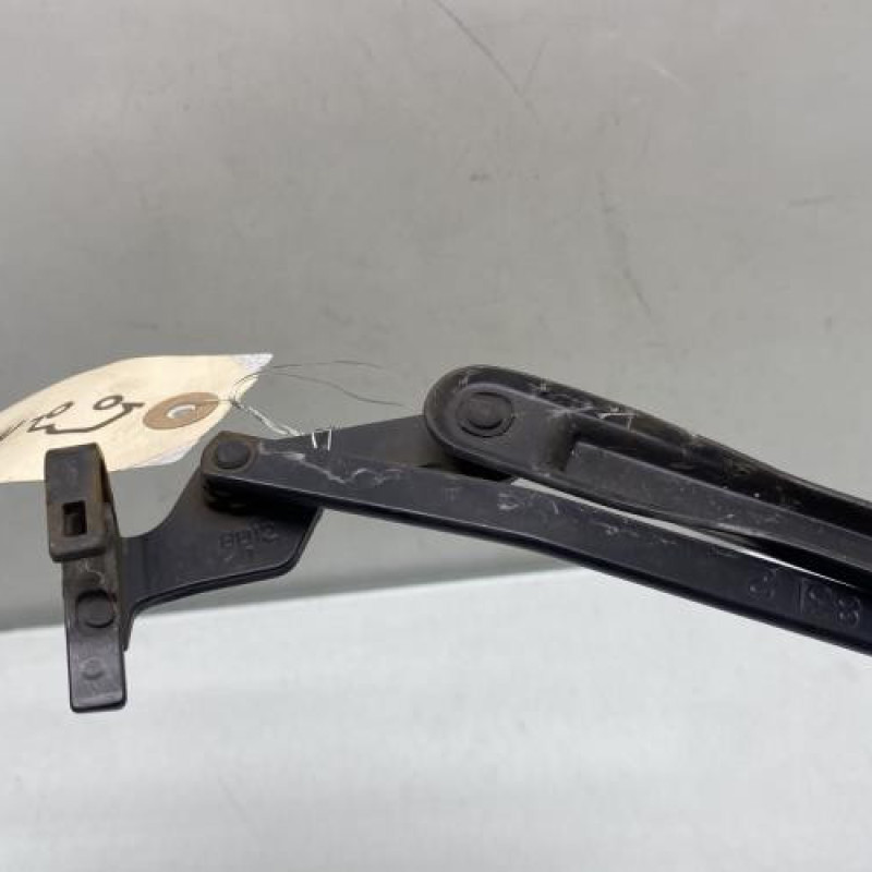 Bras essuie glace avant TOYOTA YARIS 3 Photo n°4