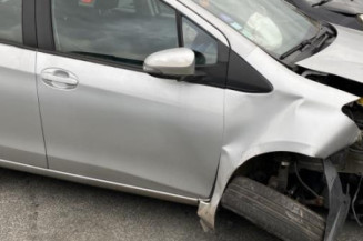 Bras essuie glace avant TOYOTA YARIS 3