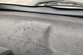 Bras essuie glace avant TOYOTA YARIS 3