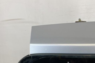 Malle/Hayon arriere KIA RIO 2