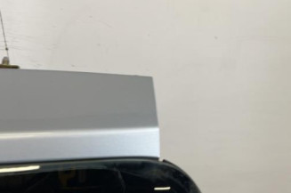 Malle/Hayon arriere KIA RIO 2