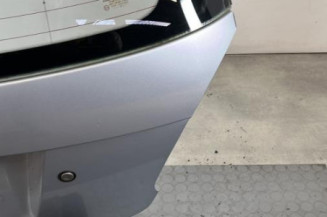 Malle/Hayon arriere KIA RIO 2