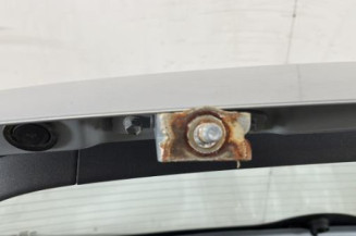 Malle/Hayon arriere KIA RIO 2