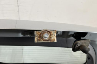 Malle/Hayon arriere KIA RIO 2