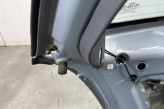 Malle/Hayon arriere KIA RIO 2