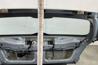 Malle/Hayon arriere KIA RIO 2