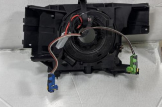 Contacteur tournant RENAULT CLIO 3 Photo n°1