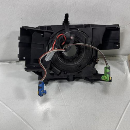 Contacteur tournant RENAULT CLIO 3 Photo n°1