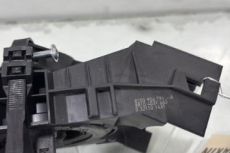 Contacteur tournant RENAULT CLIO 3